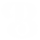 Bynefit