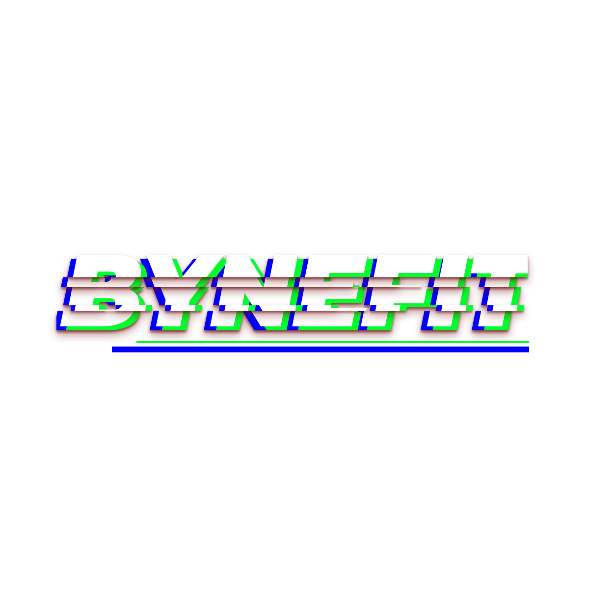 Brigh1's Path Inc. logo